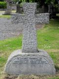image of grave number 74754